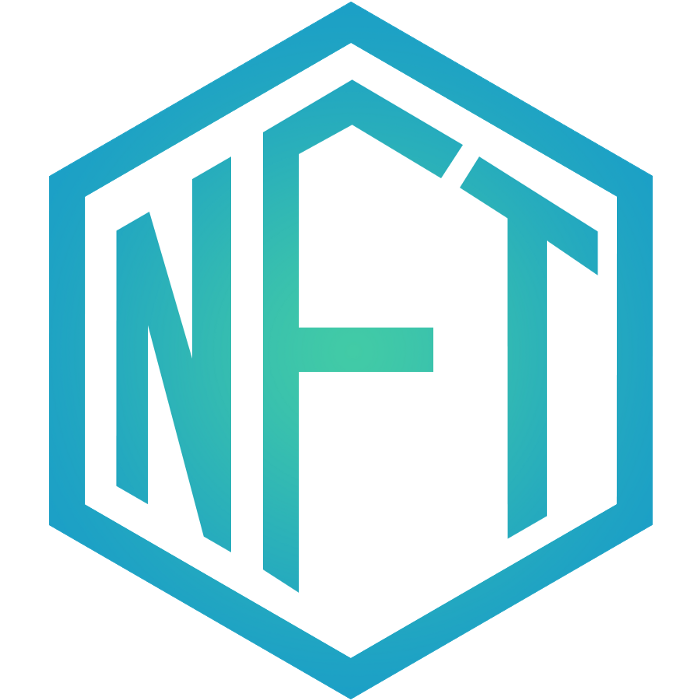 NFT- La Naturaleza del Paisaje