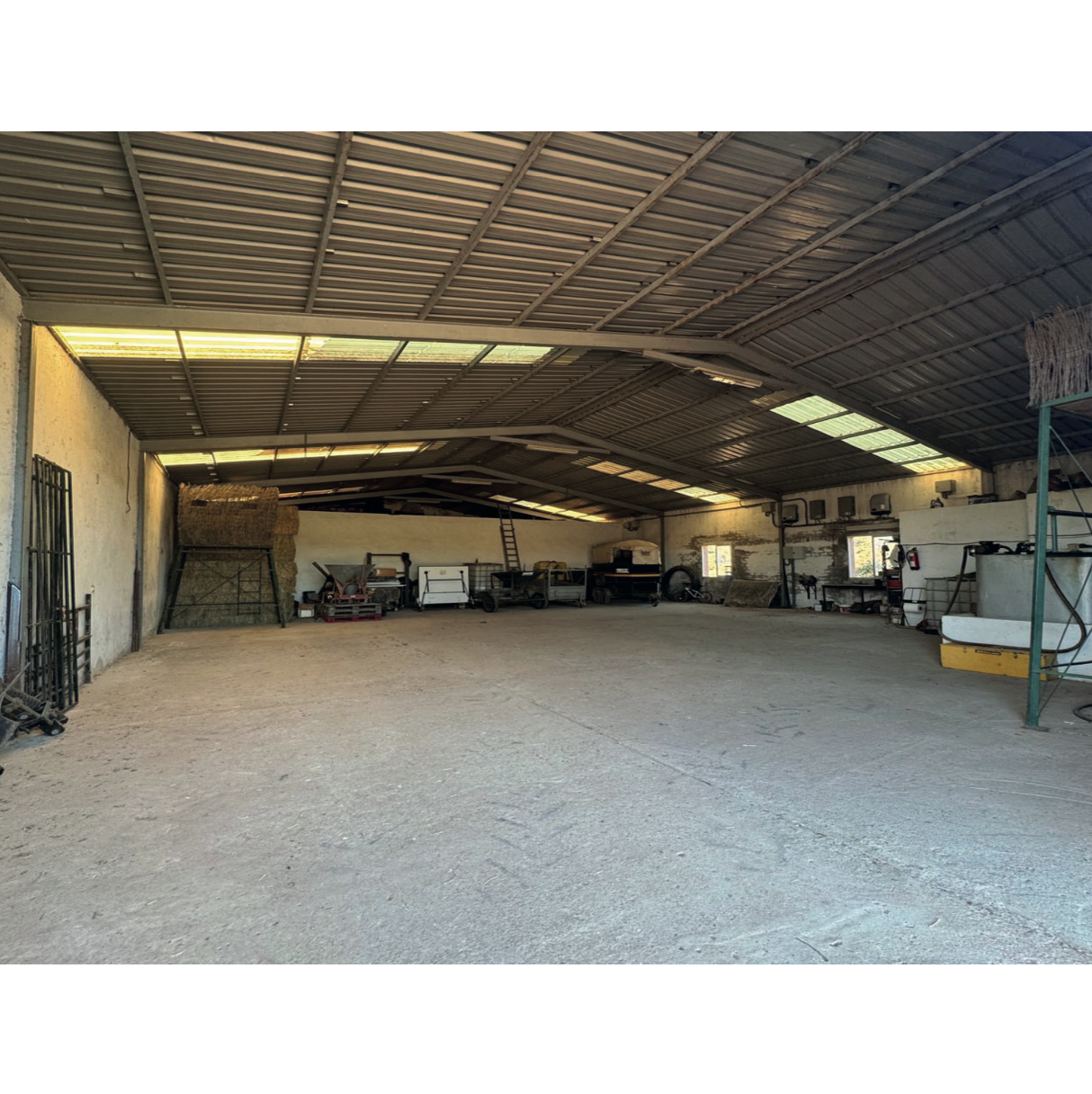 RESIDENCIA ARTÍSTICA